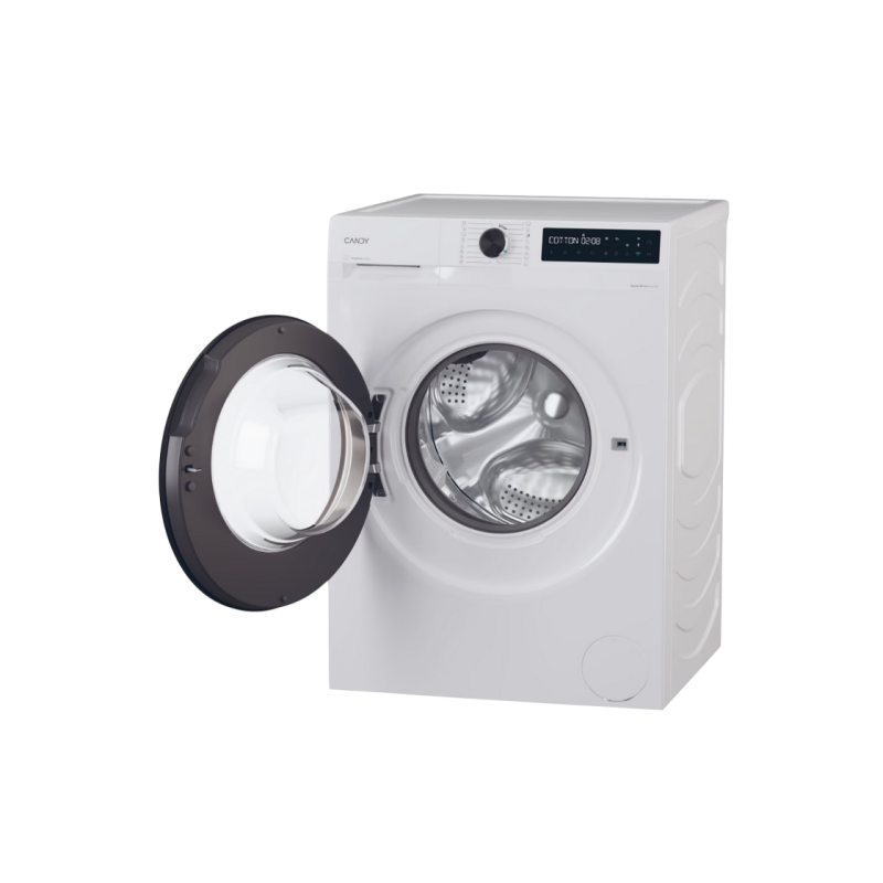 Washing machine/fr Candy BR 48B6-S Class A
