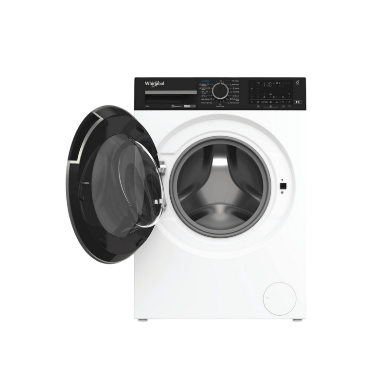 Washing machine/fr Whirlpool WPM 27W ADS EE Class A