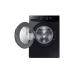 Washing machine/fr Samsung WW11DG5B2FABLE Class A