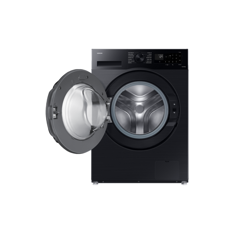 Washing machine/fr Samsung WW11DG5B2FABLE Class A