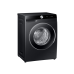 Стиральная машина Samsung WW90DG6G94LBUA Класс A
