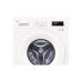 Washing machine/fr LG F4X1008NWH
