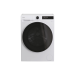 Washing machine/fr Candy BP 49SBL8-S Class A