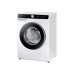 Стиральная машина Samsung WW90DG6G94LKUA