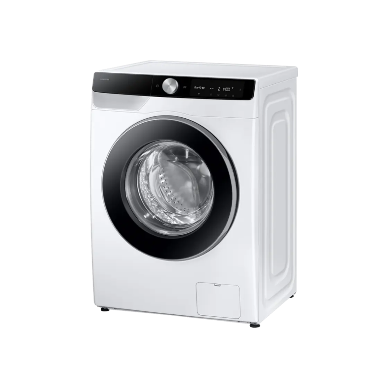 Стиральная машина Samsung WW90DG6G94LKUA
