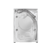 Стиральная машина Candy RO 14104DWMT/1-S Класс A