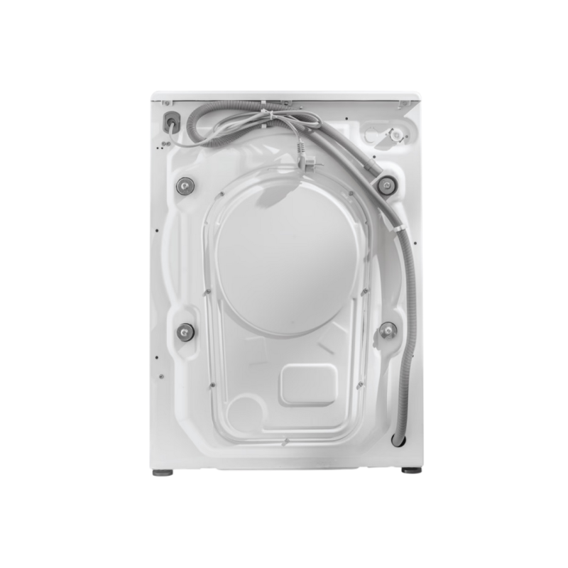 Стиральная машина Candy RO 14104DWMT/1-S Класс A