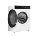 Washing machine/fr Hisense WF5I1045BWQ Class A