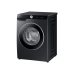 Стиральная машина Samsung WW10FG6U9ELBUA Class A