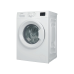 Washing machine/fr Indesit IM 864 MY