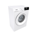 Washing machine/fr Gorenje WNHPI 72 SCSIR/UA