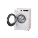 Washing machine/fr Candy GD 48SB6-S Class A
