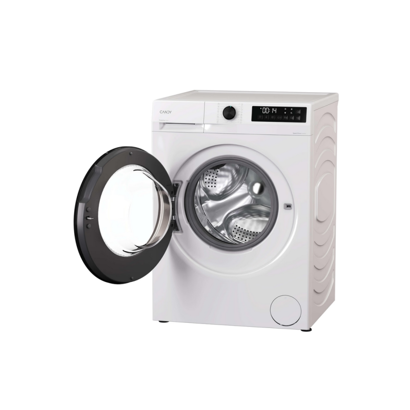 Washing machine/fr Candy GD 48SB6-S Class A