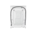 Стиральная машина LG F2WR509SWW Класс A