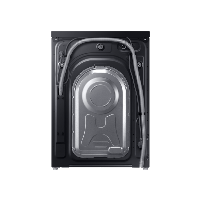 Washing machine/fr Samsung WW11DG5B2FABLE Class A