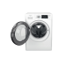 Washing machine/fr Whirlpool FFD 9489 BV EE Class A