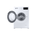 Mașină de spălat rufe Samsung WW90FG3M05TWLF Class A