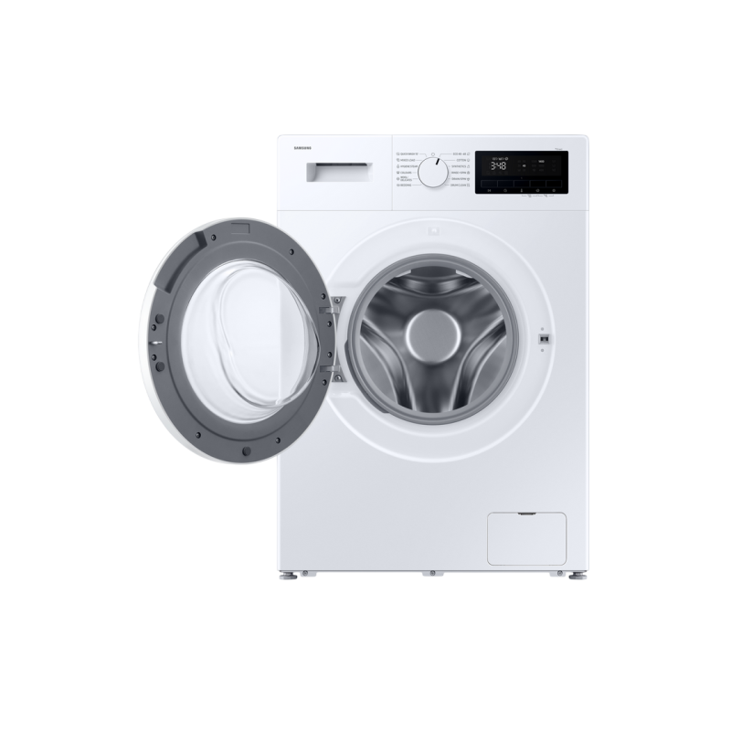 Mașină de spălat rufe Samsung WW90FG3M05TWLF Class A