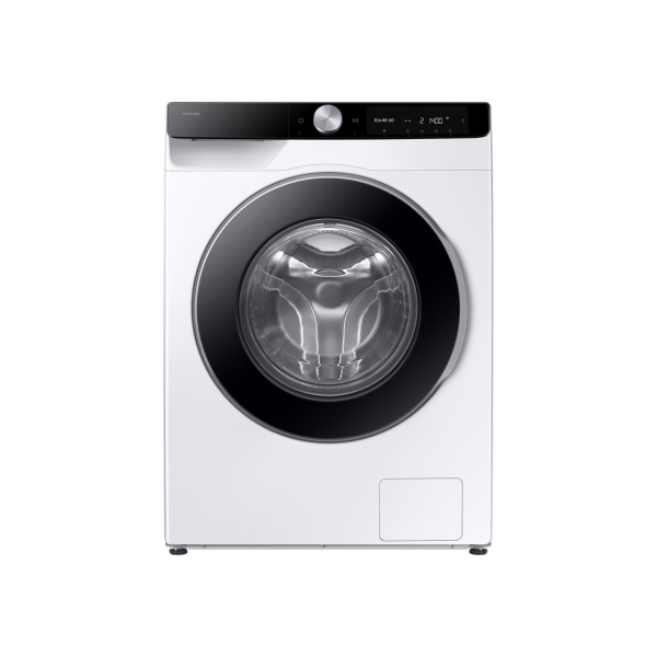 Washing machine/fr Samsung WW11DG6B25LKUA Class A