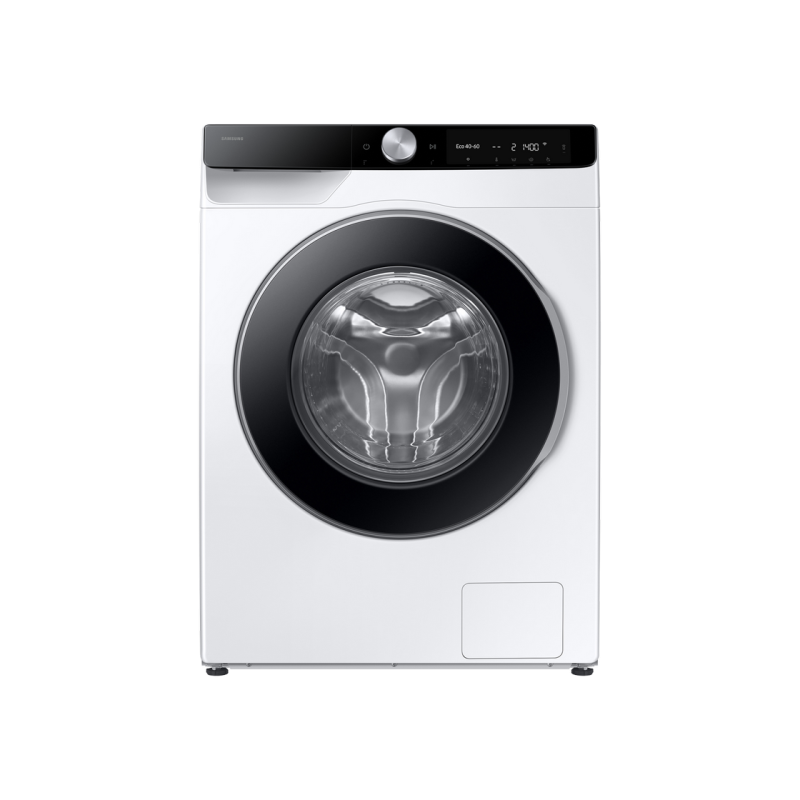 Стиральная машина Samsung WW11DG6B25LKUA Class A