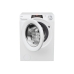 Стиральная машина Candy RO 14104DWMT/1-S Класс A