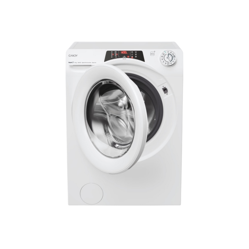 Стиральная машина Candy RO 14104DWMT/1-S Класс A
