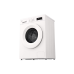 Стиральнaя машинa LG F2X10S7NWH
