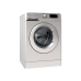 Стиральная машина/фреон Indesit OMTWE 71252 S