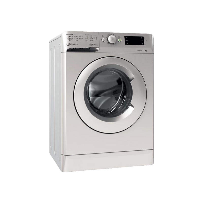 Стиральная машина/фреон Indesit OMTWE 71252 S