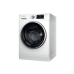 Washing machine/fr Whirlpool FFD 8489 BCV EE