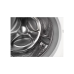 Стиральная машина Electrolux EW6F2482E Класс A
