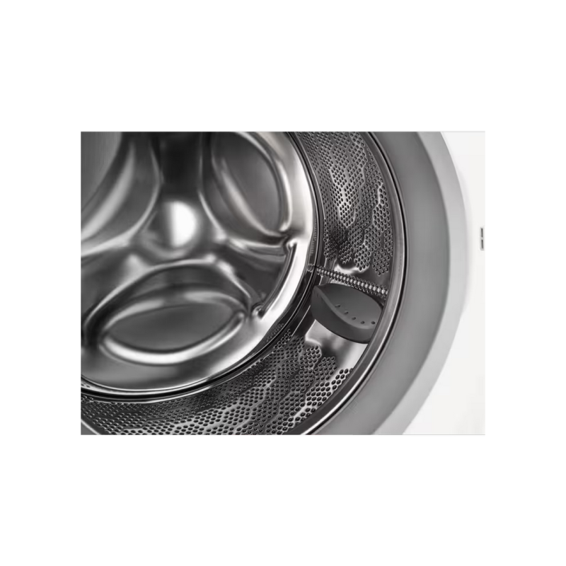 Стиральная машина Electrolux EW6F2482E Класс A