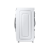 Стиральная машина Samsung WW90DG6G94LKUA