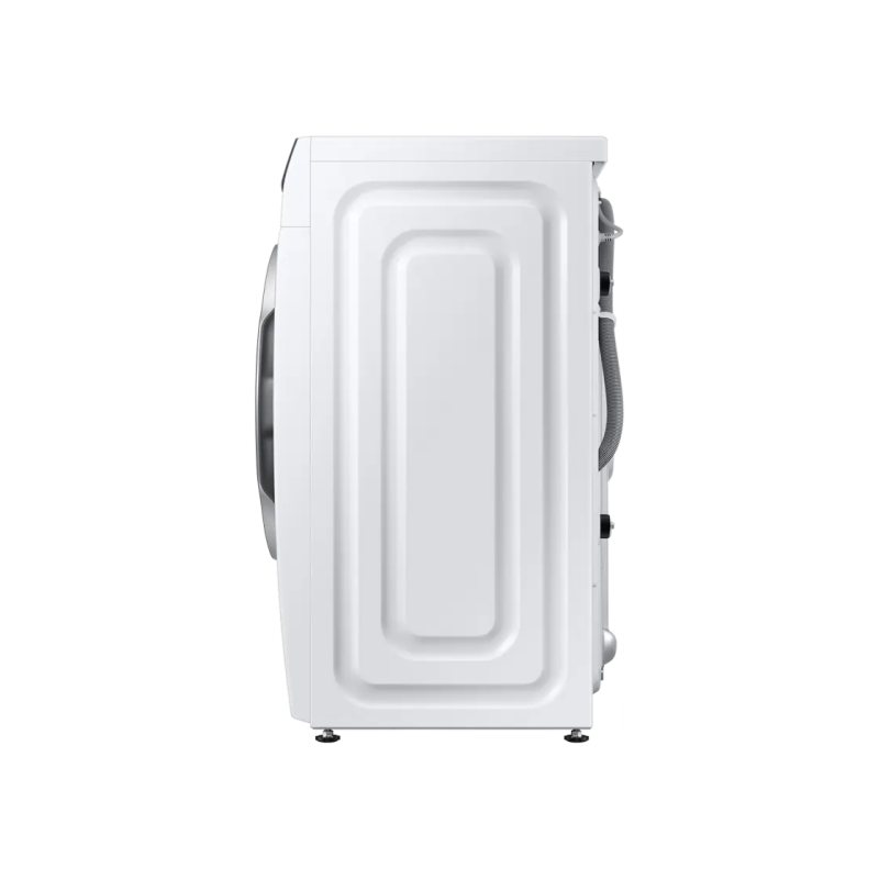 Стиральная машина Samsung WW90DG6G94LKUA