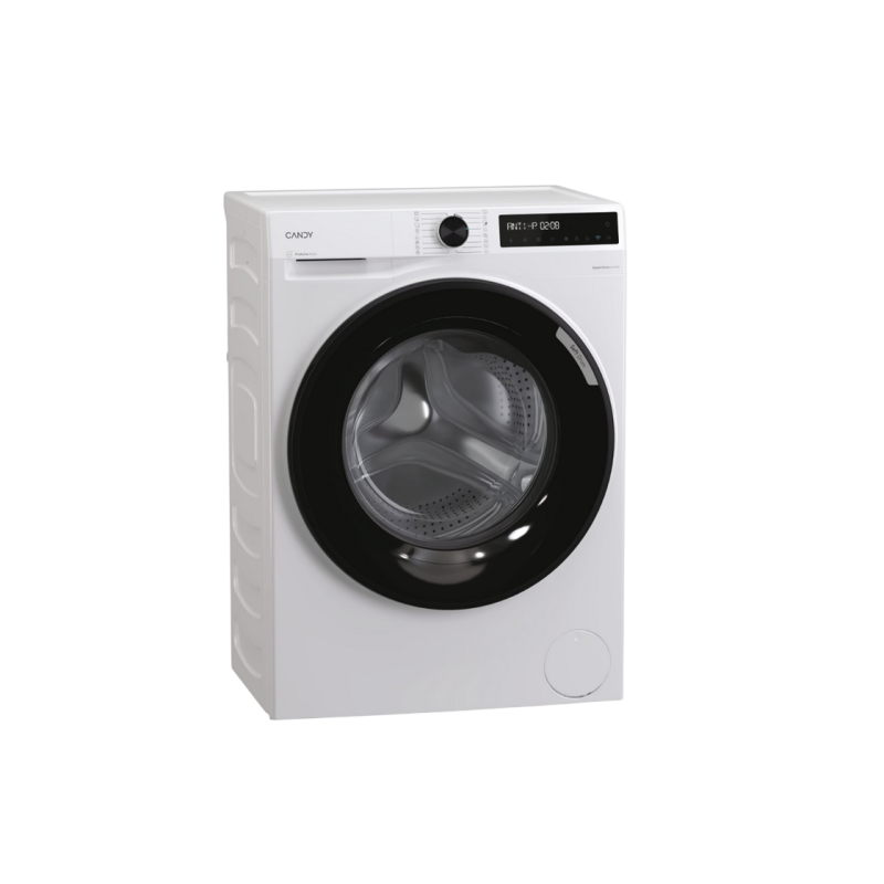 Washing machine/fr Candy BR 49SBL8-S Class A
