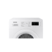Washing machine/fr Samsung WW60A3120WE/LE