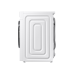 Washing machine/fr Samsung WW11FB8B95GHUA