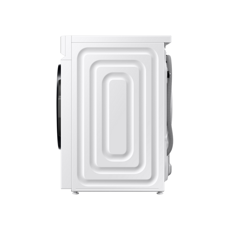 Washing machine/fr Samsung WW11FB8B95GHUA
