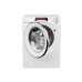 Стиральная машина Candy RO14116DWMCT-S Класс A