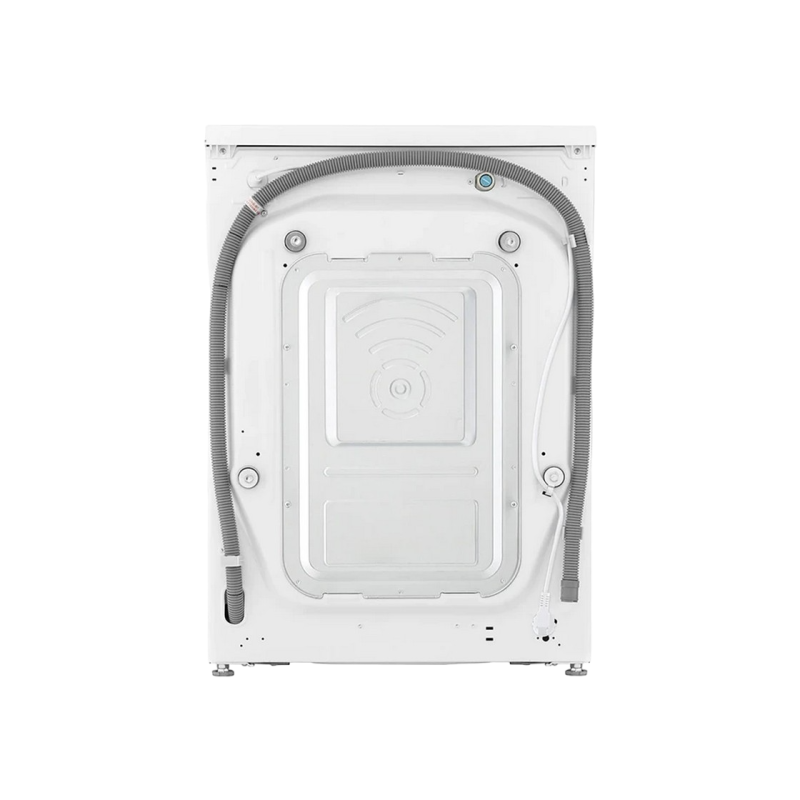 Стиральная машина LG F2WV3S7S3E