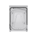 Washing machine/fr Gorenje W11NHPI84AS