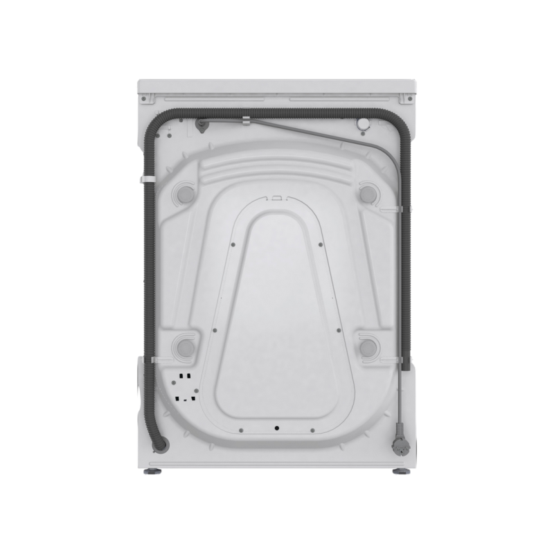 Washing machine/fr Gorenje W11NHPI84AS