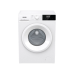Washing machine/fr Gorenje WNHPI 72 SCSIR/UA