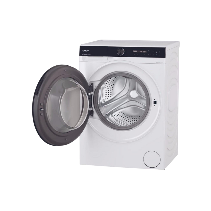 Washing machine/fr Candy BS 49SB8-S Class A