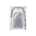 Стиральная машина Samsung WW10FG6U3ELKUA Class A