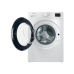 Washing machine/fr Indesit IM 864 MY
