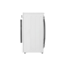 Masina de spalat Rufe LG F2WR709S2W