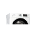 Стиральная машина Whirlpool FFD 9489 BCV EE