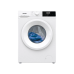 Washing machine/fr Gorenje WNHPI 72 SCSIR/UA