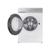 Washing machine/fr Samsung WW11FB8B95GHUA